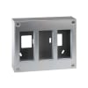 Vignette Photo produit 1