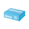 Vignette Photo produit 2