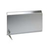 Vignette Photo produit 1