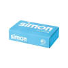 Vignette Photo produit 2