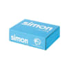 Vignette Photo produit 4