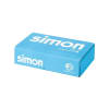 Vignette Photo produit 5