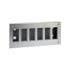 Vignette Photo produit 1