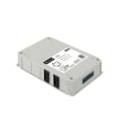 Simon - Boîte de distribution 1 entrée de 5 pôles - 3 sorties pôles