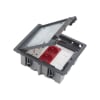 Vignette Photo produit 1