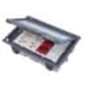 Vignette Photo produit 1