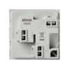 Vignette Photo produit 3