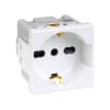 Vignette Photo produit 1