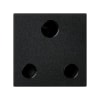 Vignette Photo produit 2