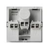 Vignette Photo produit 3