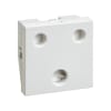 Vignette Photo produit 2