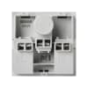 Vignette Photo produit 3