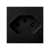 Vignette Photo produit 2