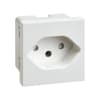 Vignette Photo produit 1
