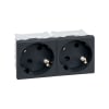 Vignette Photo produit 1