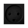 Vignette Photo produit 2