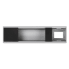 Vignette Photo produit 1