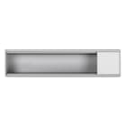 Simon - Ofiblock Compact 4xK45 - Blanc neige