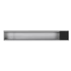 Simon - Ofiblock Compact 6xK45 - Gris graphite