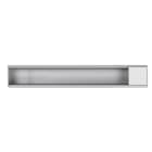 Simon - Ofiblock Compact 6xK45 - Blanc neige
