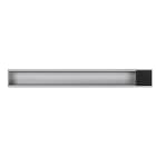 Simon - Ofiblock Compact 8xK45 - Gris graphite