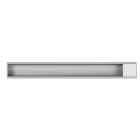 Simon - Ofiblock Compact 8xK45 - Blanc neige