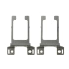 Simon - Accessoire Ofiblock K45 fixation en plateau