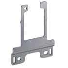 Simon - Accessoire Ofiblock K45 fixation en grille