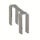 Simon - IP66 Accessoire de liaison pour plateau pour boîtes de sol en béton