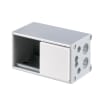 Vignette Photo produit 1