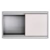 Vignette Photo produit 2
