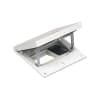 Vignette Photo produit 3
