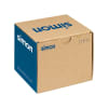 Vignette Photo produit 4