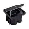 Vignette Photo produit 2