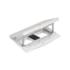 Vignette Photo produit 2