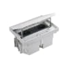 Vignette Photo produit 1