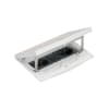 Vignette Photo produit 2