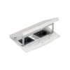 Vignette Photo produit 2