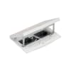 Vignette Photo produit 2