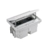 Vignette Photo produit 1
