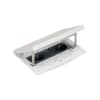 Vignette Photo produit 2