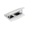 Vignette Photo produit 2