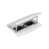 Vignette Photo produit 2