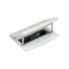Vignette Photo produit 2