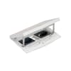 Vignette Photo produit 2