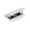 Vignette Photo produit 2