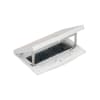 Vignette Photo produit 2