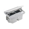 Vignette Photo produit 1
