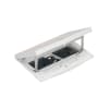 Vignette Photo produit 2
