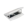 Vignette Photo produit 2